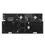 APC Smart-UPS RT 192V 5Ah Battery Pack 32 pcs x 12V/5Ah