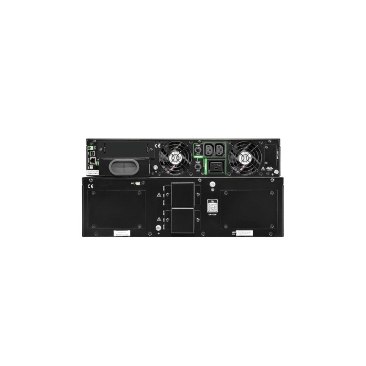 APC Smart-UPS RT 192V 5Ah Battery Pack 32 pcs x 12V/5Ah