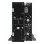 APC Smart-UPS RT 192V 5Ah Battery Pack 32 pcs x 12V/5Ah