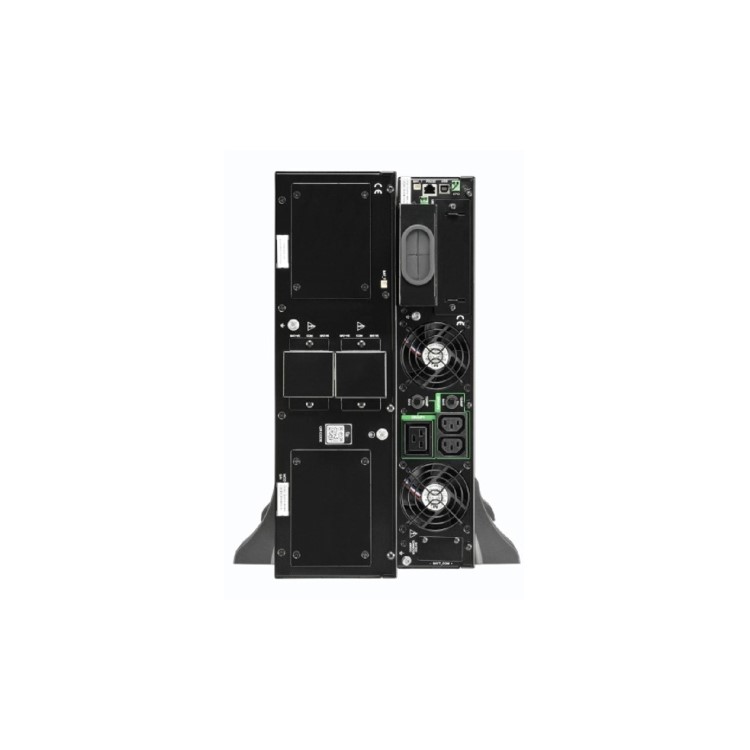 APC Smart-UPS RT 192V 5Ah Battery Pack 32 pcs x 12V/5Ah