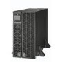 APC Smart-UPS On-Line SRT 8kVA 230V