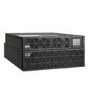 APC Smart-UPS On-Line SRT 8kVA 230V