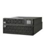 APC Smart-UPS On-Line SRT 8kVA 230V