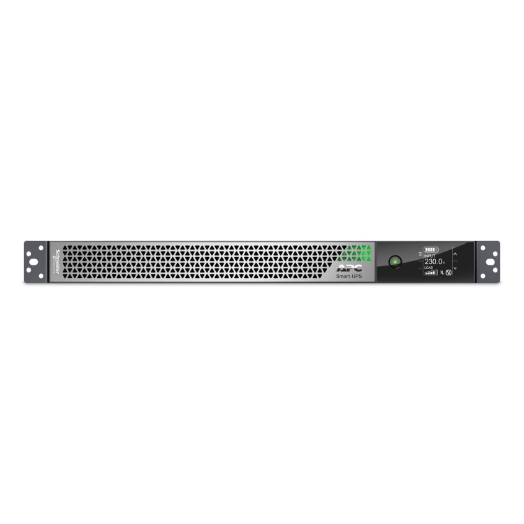 APC Smart-UPS Ultra