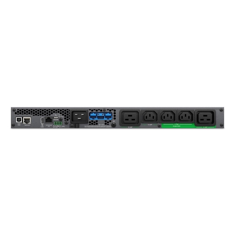 APC Smart-UPS Ultra