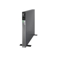 APC Smart-UPS Ultra - UPS