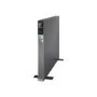 APC Smart-UPS Ultra - UPS