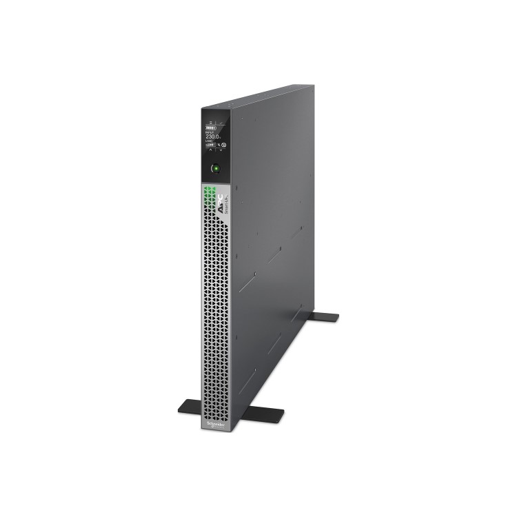 APC Smart-UPS Ultra - UPS