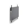 APC Smart-UPS Ultra - UPS