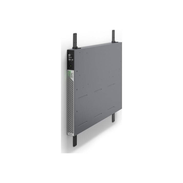 APC Smart-UPS Ultra - UPS
