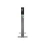 APC Smart-UPS Ultra - UPS
