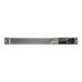 APC Smart-UPS Ultra - UPS