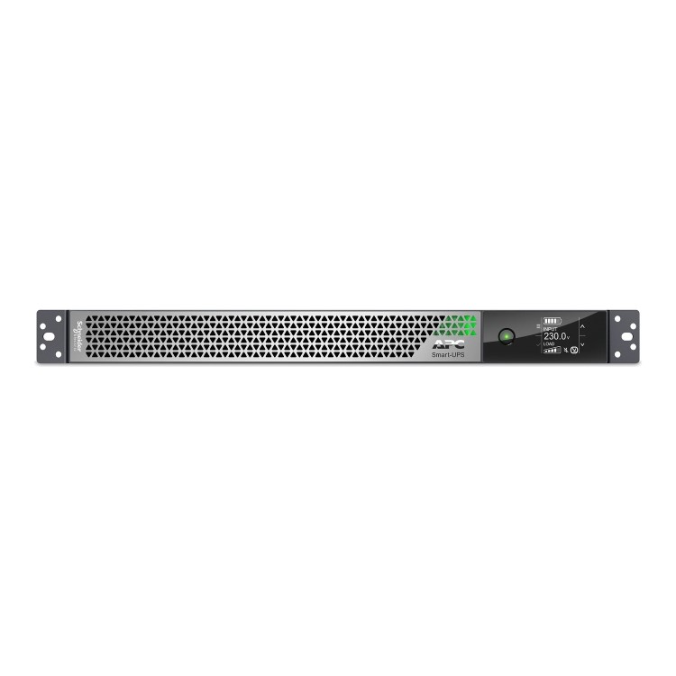 APC Smart-UPS Ultra - UPS