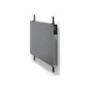 APC Smart-UPS Ultra - UPS