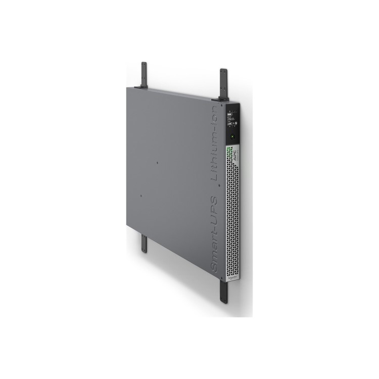 APC Smart-UPS Ultra - UPS