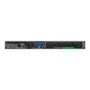 APC Smart-UPS Ultra - UPS