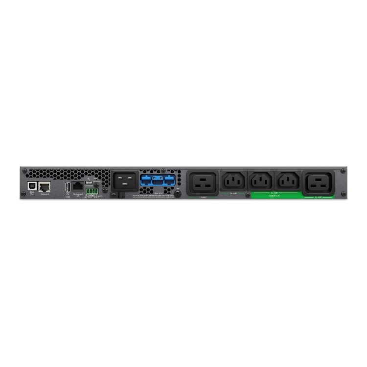 APC Smart-UPS Ultra - UPS