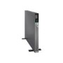 APC Smart-UPS Ultra - UPS