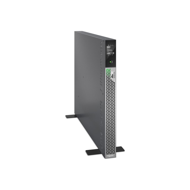 APC Smart-UPS Ultra - UPS