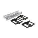 SRTRK2 APC Smart-UPS SRT 19 INCH Rail Kit for Smart-UPS