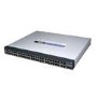 Cisco SRW248G4 Small Business 300 Series 48 Port Managed Switch