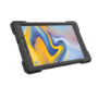 Max Cases Shield Extreme-X for Samsung Galaxy Tab A 8" 2019 in Black