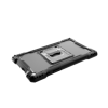 Max Cases Shield Extreme-X for Samsung Galaxy Tab A 8&quot; 2019 in Black