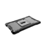 Max Cases Shield Extreme-X for Samsung Galaxy Tab A 8" 2019 in Black