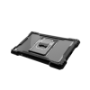 Max Cases Shield Extreme-X for Samsung Galaxy Tab A 8&quot; 2019 in Black