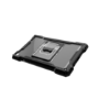 Max Cases Shield Extreme-X for Samsung Galaxy Tab A 8" 2019 in Black