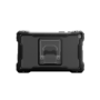 Max Cases Shield Extreme-X for Samsung Galaxy Tab A 8" 2019 in Black