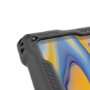 Max Cases Shield Extreme-X for Samsung Galaxy Tab A 8" 2019 in Black