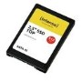 Intenso 512GB 2.5 Inch SATA III SSD