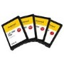 Intenso 512GB 2.5 Inch SATA III SSD