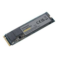 Intenso 250GB 2.5 Inch M.2 NVMe Internal SSD