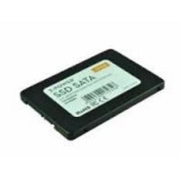2-POWER 256GB 2.5 Inch SSD