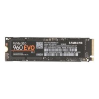 2-Power 500GB M.2 2280 Internal SSD 2-Power 500GB M.2 2280 Internal SSD