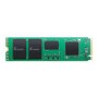 Intel 670p Series 512GB M.2 2280 Internal SSD