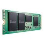 Intel 670p Series 512GB M.2 2280 Internal SSD