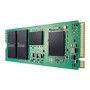 Intel 670p Series 512GB M.2 2280 Internal SSD