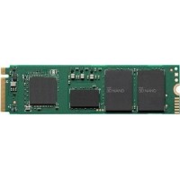 Intel 670p Series 512GB M.2 2280 Internal SSD