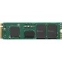 Intel 670p Series 512GB M.2 2280 Internal SSD