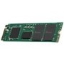 Intel 670p Series 512GB M.2 2280 Internal SSD