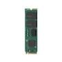 Intel 670p Series 512GB M.2 2280 Internal SSD
