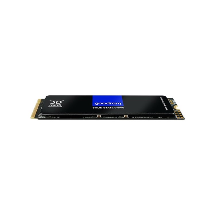 Goodram PXT500 512GB NVMe M.2 Internal SSD