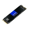 Goodram PXT500 512GB NVMe M.2 Internal SSD