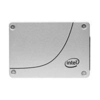 Intel S4510 960GB 2.5 SATA III SSD