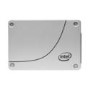 Intel S4510 960GB 2.5 SATA III SSD