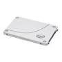 Intel S4510 960GB 2.5 SATA III SSD