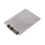 Intel S4510 960GB 2.5 SATA III SSD